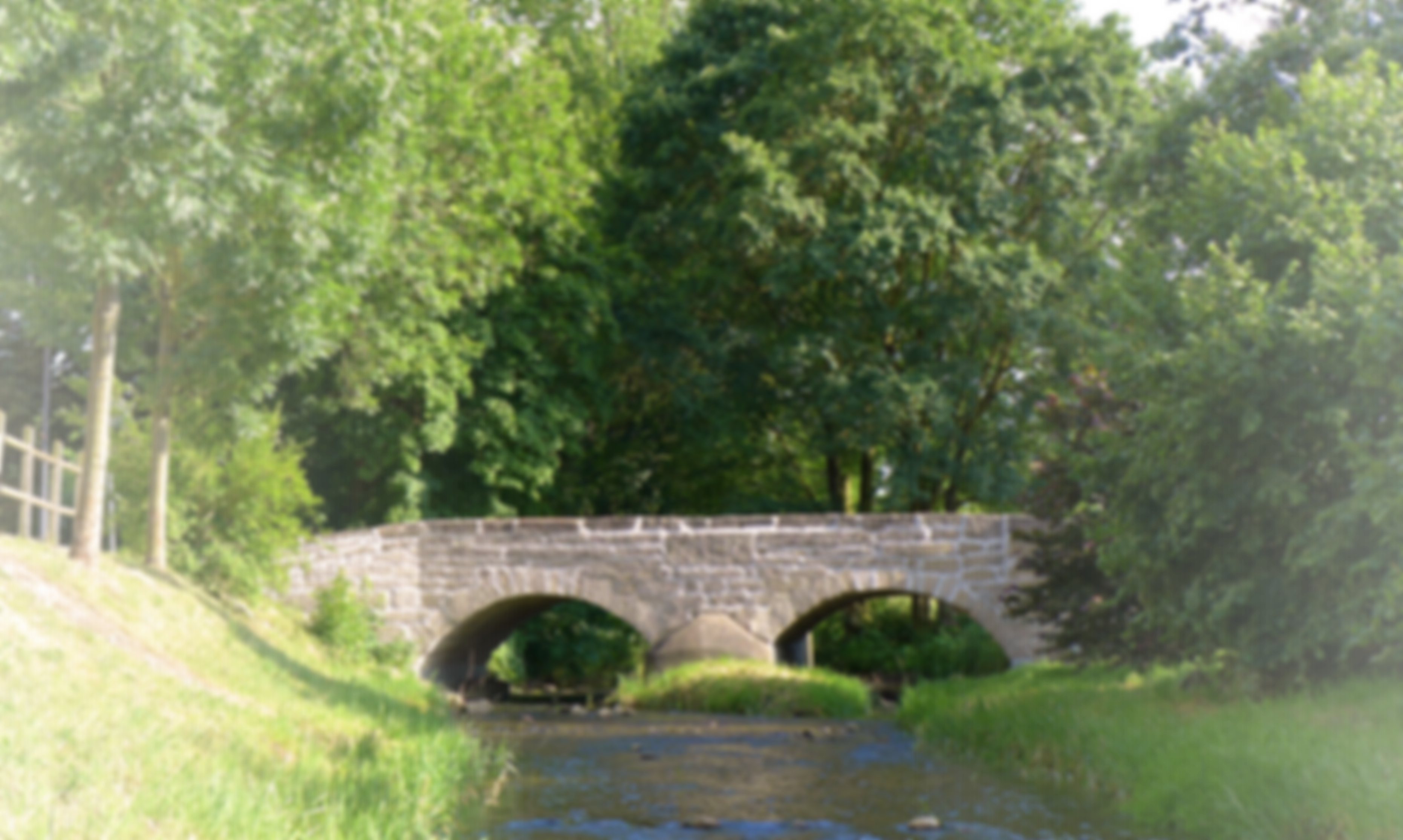 Hintergrundbild der Gemeinde Mietingen