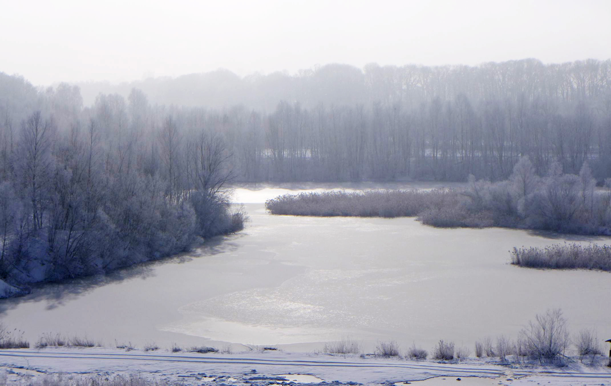 Hintergrundbild der Gemeinde Mietingen