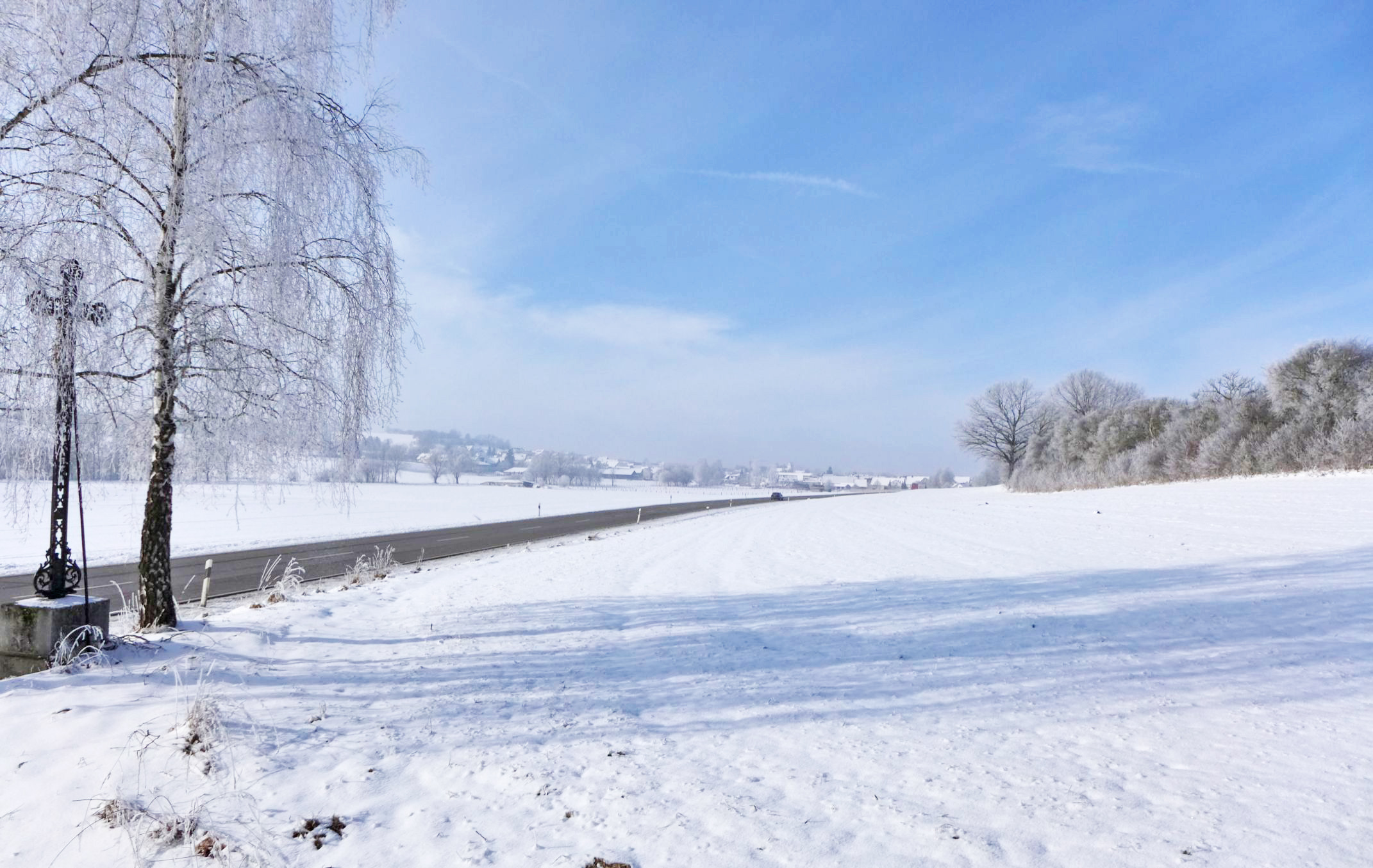 Hintergrundbild der Gemeinde Mietingen