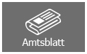 Amtsblatt