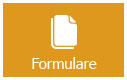 Formulare