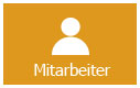 Mitarbeiter